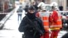 Europe Terror: EU Vows to Tackle Extremism as Attacks Continue in 2020
