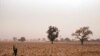New Rockefeller Foundation Projects to Boost African Development 