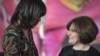 Despite Too Many Threats to Count, Russian Reporter Elena Milashina Won’t Quit 