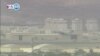VOA國際60秒：2021年8月20日