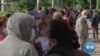 Pandemic Forces Change in Spain’s Welfare System