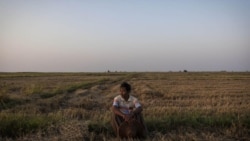 Myanmar: Halt Land Law Implementation
