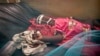 WHO Approves Infant Meningitis Vaccine
