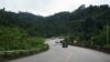 အာရှလမ်းမအနီး စစ်ကောင်စီနဲ့ KNLA ပူးပေါင်းတပ်တွေ တိုက်ပွဲဖြစ်