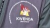Kwenda não chega, dizem organizações não governamentais