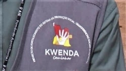 Desafios na aplicação do Kwenda – 20:02