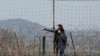 한국 내 탈북 학생들, '코로나 사태'로 교육 소외 우려 