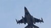 Turkish Airstrike Kills at Least 3 in Refugee Camp Inside Iraq