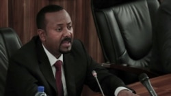 Uummanni Tigraay Uummata Itiyoophiyaati, DhimmiNamoota Muraasa Tigraay Keessa Jiranii Garu Seeraan Hiikoo Argata: Mummichi Ministeeraa Abiyyi Ahmad