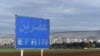 Hêzên Tirk li Efrînê (Adar 18, 2018)
