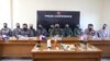 Temukan Sejumlah Barang, TNI AL: Indikasi KRI Nanggala Retak dan Tenggelam