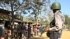 ရခိုင်ပြည်တွင်း နှစ်ချီကြာသွားလာခွင့်ပိတ်ပင်ကန့်သတ်ခံရသူများရှိနေဆဲ