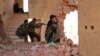 Erdogan Blasts US on Support of Syrian Kurd Fighters