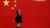 Chinese Cities Become Aggressive in Tackling Air Pollution