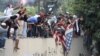 Afghanistan, Pakistan Brace for Anti-Islam Film Protests