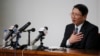 김정욱 선교사 북한 억류 10년…가족 “생사 확인이라도” 호소