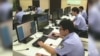 美官员：中俄与美国对网络看法不同