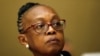 Africa Sees Progress in Coronavirus Fight, but Also Setbacks