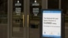 Economic Fallout Mounts as US Government Shutdown Continues