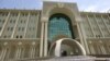 جنرال وزیری: نقش پاکستان در ختم جنگ افغانستان "بسیار مهم" است