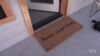 3-D Printed House Offers Quick, Cheap Solution for Poor Worldwide