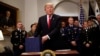 US Bill Would Force Tech Companies to Disclose Foreign Software Probes
