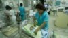 Simplified Antibiotic Treatment Strategy Could Save Thousands of Babies