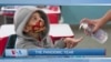 Plugged In with Greta Van Susteren-The Pandemic Year
