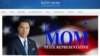 A First: Cambodian-born Candidates Face Off in US State Election