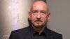 Kingsley: I Wanted to Nail Eichmann to Gates of Auschwitz