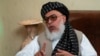 شیر محمد عباس ستانکزی 