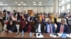Somalia’s Lower House Passes Historic Anti-Terrorism Law
