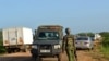  Civilians Bear Brunt of Terror as Kenya’s Operation Against Al-Shabab Continues in Forest 