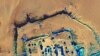 Watchdog Group Says Evidence Uncovered Of Oil Exploration In Darfur