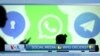 Plugged In with Greta Van Susteren-Social Media: Who Decides?