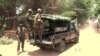 Picking up the Pieces in Garissa After Terror Attack