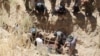 PBB Kukuhkan Taliban dan ISIS Bunuh 36 Penduduk Desa Shiah di Afghanistan