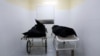 WHO: World Must Learn from COVID, Prepare for Next Pandemic 