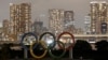 Somalia Sends First Non-runner to Tokyo Olympics 