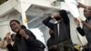 Spain Rescues More Than 900 Migrants in Mediterranean