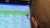 Younger Students Join Online Learning Trend