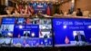 ASEAN Perkuat Kerjasama Hadapi Pandemi Corona