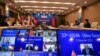 Penasihat Keamanan Nasional akan Wakili AS dalam KTT ASEAN 
