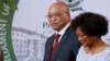 Presidente Jacob Zuma alvo de moção de não confiança por voto secreto