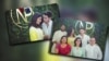 16x9 Image