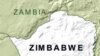 Analyst says Unity Government Only Alternative for Zimbabwe