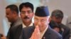 Nepal Berhenti Udarakan Saluran-saluran Berita India