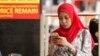 มาเลเซียเร่งสืบสวนการเจาะล้วงข้อมูลผู้ใช้โทรศัพท์ 46 ล้านหมายเลข