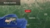 Cameroon City Shuts Down After Child’s Killing