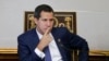 Envoy: Venezuela's Guaido Considers Attending UN General Assembly